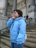 IMG 8194