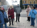 IMG 0038