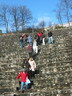 IMG 0055