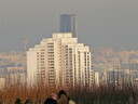 Photo031