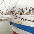 13 Armada