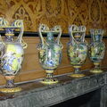 DSCN3024