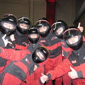IMG 0287