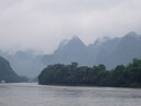 P6240049