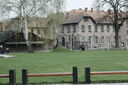 IMG 2020 450