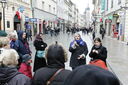 IMG 1753 450