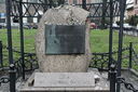 IMG 1810 450