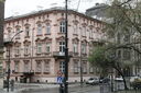 IMG 1921 450