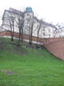 IMG 2936 870