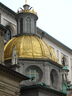 IMG 2945 870