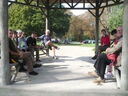 CZ Bois de Vincennes 007