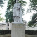 CZ Bois de Vincennes 026