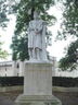 CZ Bois de Vincennes 026