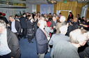 DSC 0025
