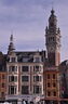 Lille 0091