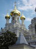 Img008 L Orthodoxie A Yalta Ukraine004 (1100 visits) Img008 L Orthodoxie A Yalta Ukraine004