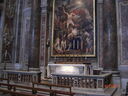 CIMG0066