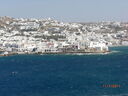 CIMG0098