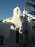 CIMG0124