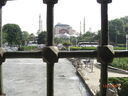 CIMG0226