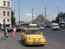 CIMG0238