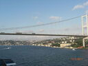 CIMG0254