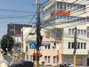 CIMG0260