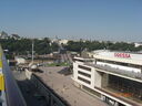CIMG0284