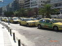 CIMG0408