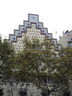 Img007 Immeuble voisine de Casa Battlo 223
