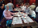 Photo048