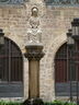 Photo066