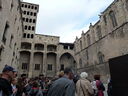 Photo128 (668 visits) Photo128