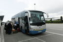 img 5393