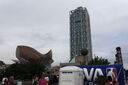 img 5573