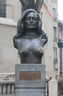 IMG046