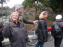 Photo013