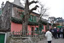 DSC 0216