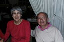 Photo107 Canon EOS 450D