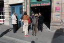 Photo116 Canon EOS 450D