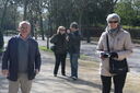 Photo123 Canon EOS 450D