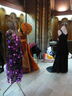Photo007