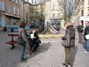 Photo031