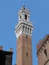 Photo054
