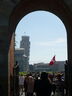 Photo068