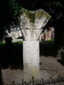 Photo007