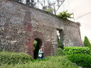 Photo015