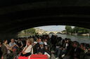 Photo005