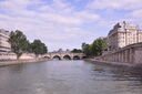 Photo007