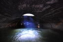 Photo013